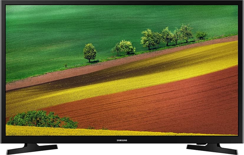 Refurbished Samsung 32" Class HD (720p) Smart LED TV (UN32M4500BFXZC)