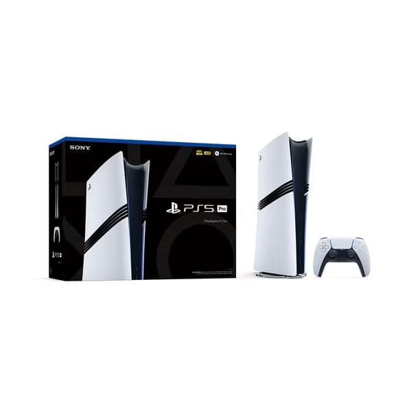 PlayStation®5 Pro Console