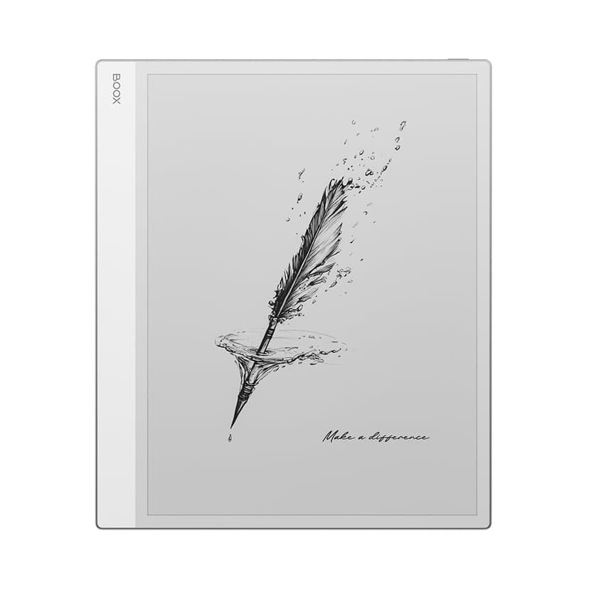 ONYX BOOX 13.3" Note Max
