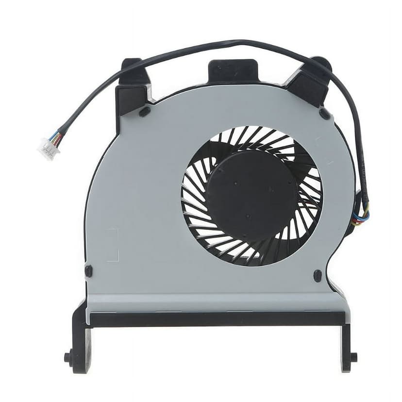 HLONK New For EliteDesk 800 G4 Desktop Mini L19561-001 L19564-001 0FL3B0000H Fan Cooler -in-One AIO AIOs PC Cpu Cooling