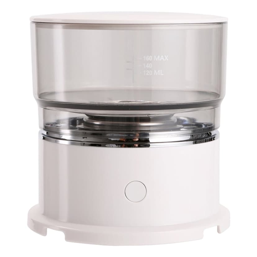 Drip Type Coffee Machine Coffeeware Appliance Battery Powered Coffee Brewer Coffee Maker for Home Kitchen Camping
