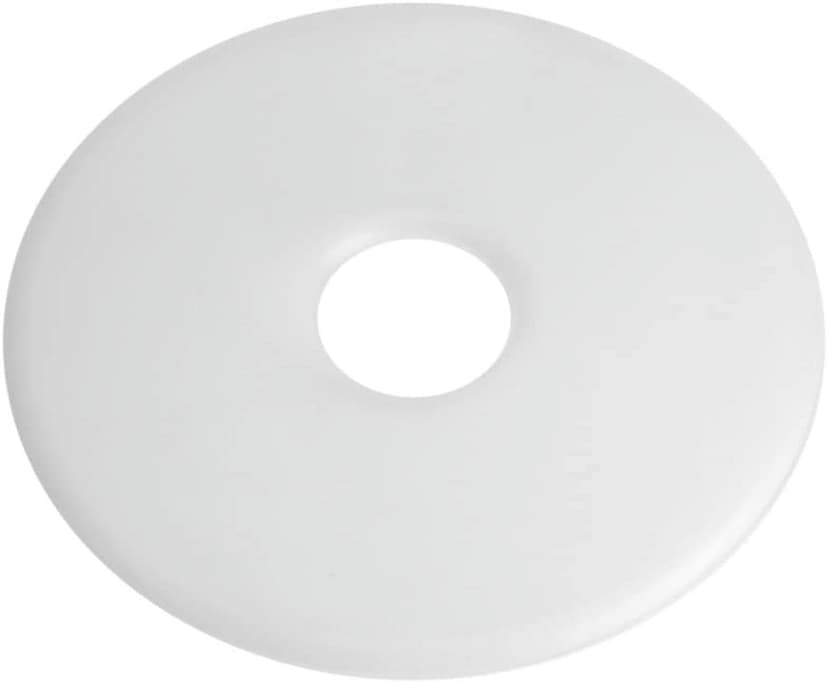 Jinsinto Dehydrator Tray Food Tray Dehydrator Dryer Rolled Leaves Fruit Dehydrator Accessories