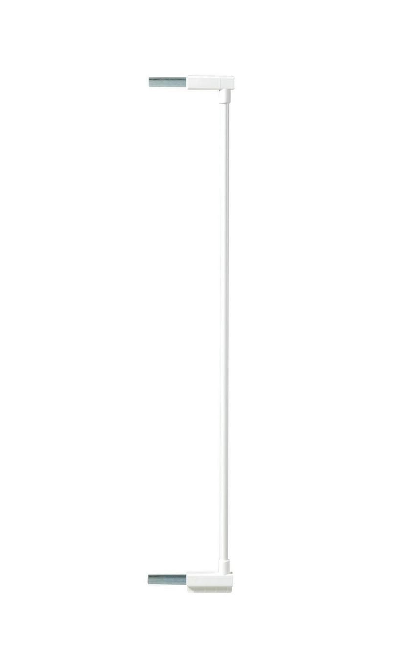 KidCo Command 5.5" Tall Pressure Extension