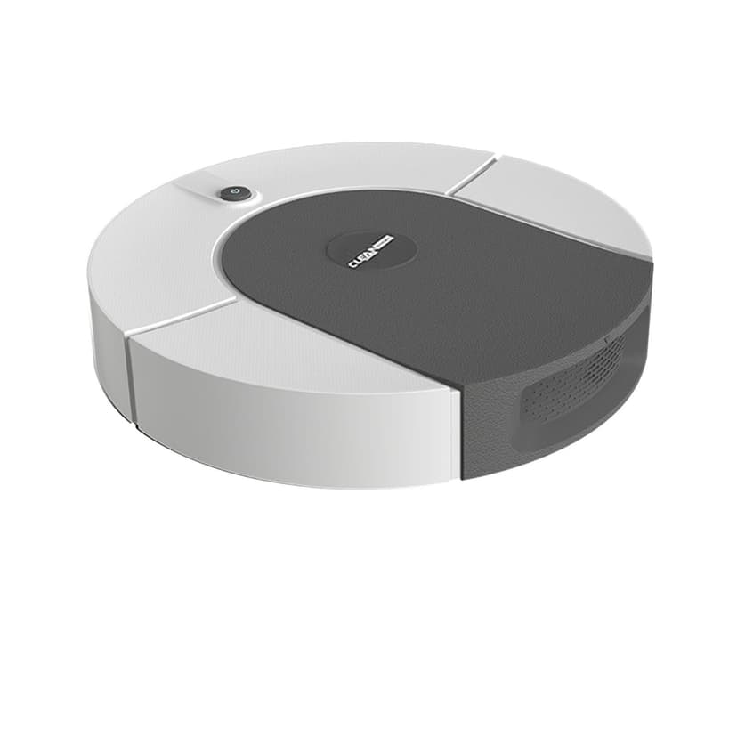 Robot Vacuum Cleaner Robot Vacuum Cleaner,Sweeping Robot Intelligent Threeinone Cleaning Machine Fully Automatic Household Charging Vacuum Cleaner,Household Vacuum Cleaners,Bed Vacuum Cleaner