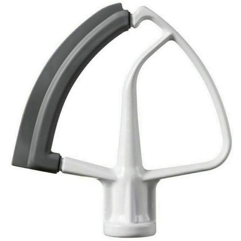 Pure Copper Motor Hand Mixer with Selector and Eject Button