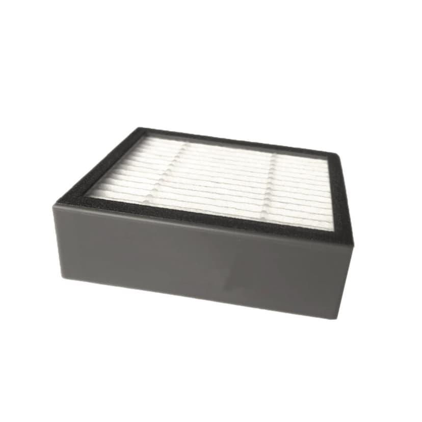 EGNMCR 8x Replacementr for i7 i7+/i7 Plus E5 E6 E7 Vacuum the Roomba
