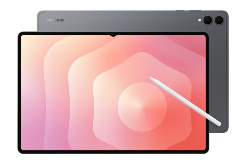 Samsung Galaxy Tab S11 Ultra 512GB
