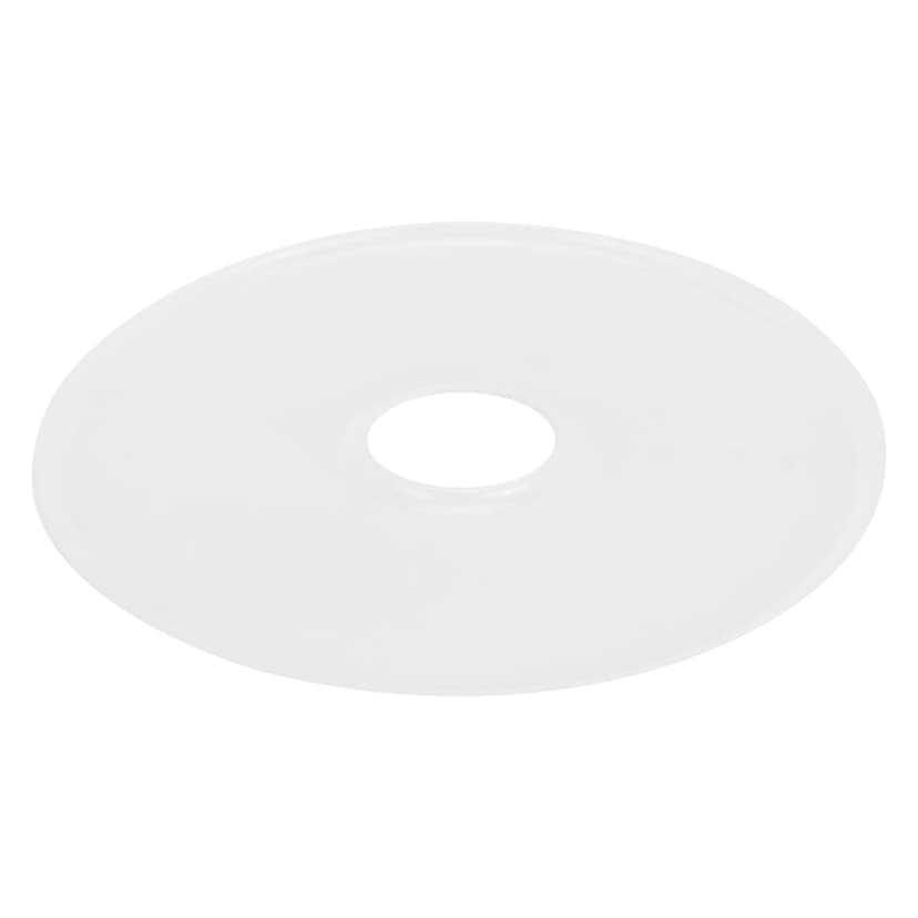 Fruit Leather Trays for Food Dehydrator Fruit Roll up Sheets Dehydrator Fittings