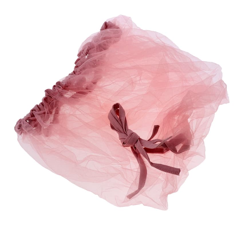 for Baby , , Bassinets ,Carriers Pink