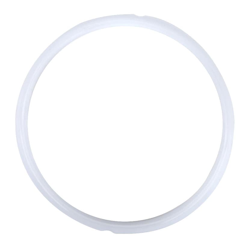 Ccdes 1 PCS Silicone Sealing Accessory for Instant Pot 5/6 Qt, 8Qt Pressure Tool,Sealing for Instant Pot 5/6 Qt,Sealing for Instant Pot 8Qt