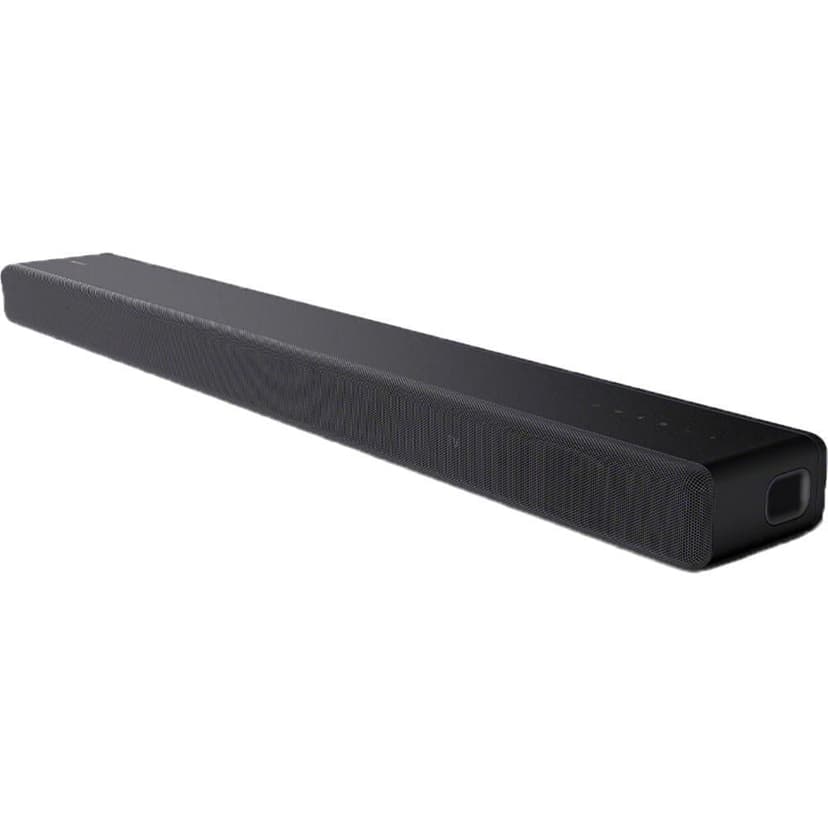 SONY HT-A3000 3.1ch Dolby Atmos® Soundbar