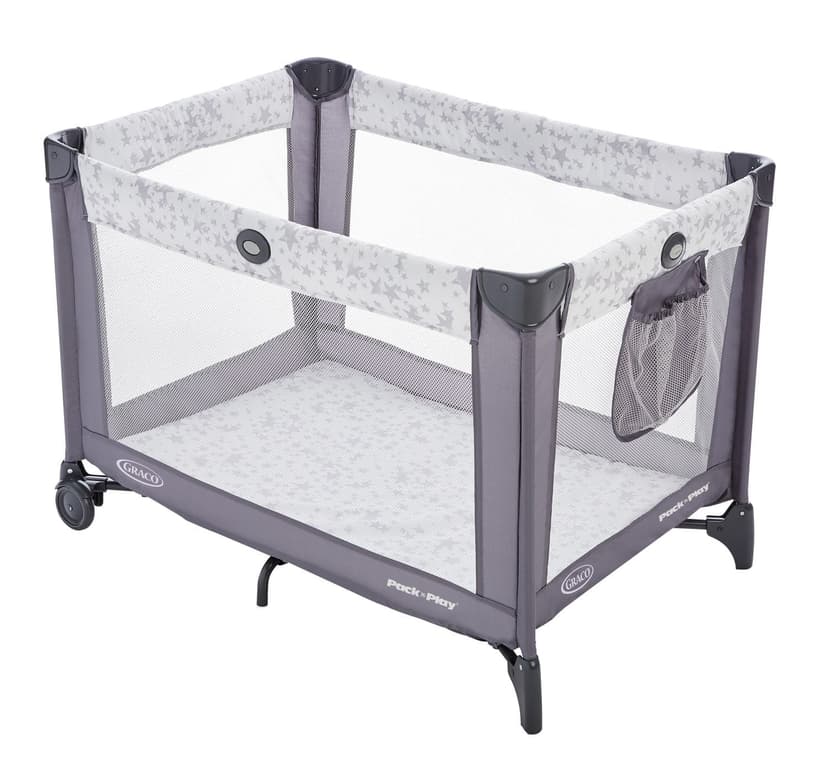 Graco Pack 'n Play Playard