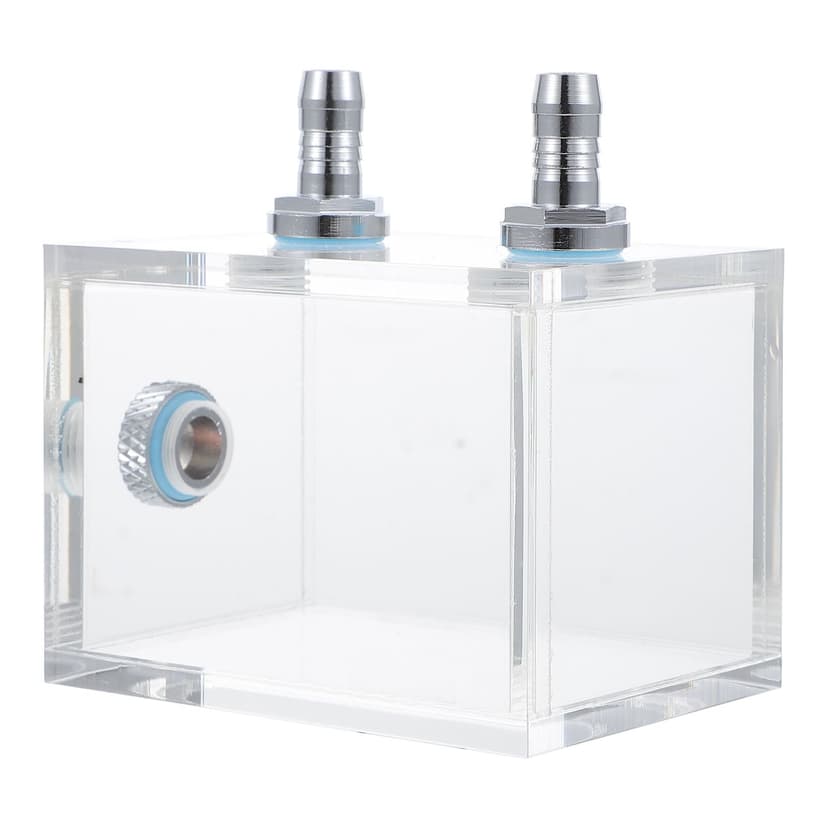 OUNONA Computer Water Cooling Liquid Cooling System for PC Enthusiasts 1Pack