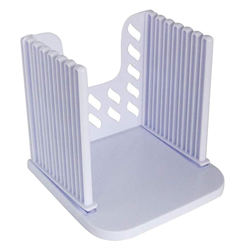 Machine Sandwich Loaf Kitchen Bread Skiving Bread Maker Tools & Home Improvement