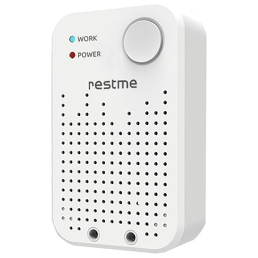 TIMIFIS Air Purifier Atmosphere Purifiers for Bedroom Quiet Atmosphe Cleaner Portable Small Atmospher Purifier for Office Living Room Removel 0.01 Microns Dusting Smoked Pollens Kitchen & Dining