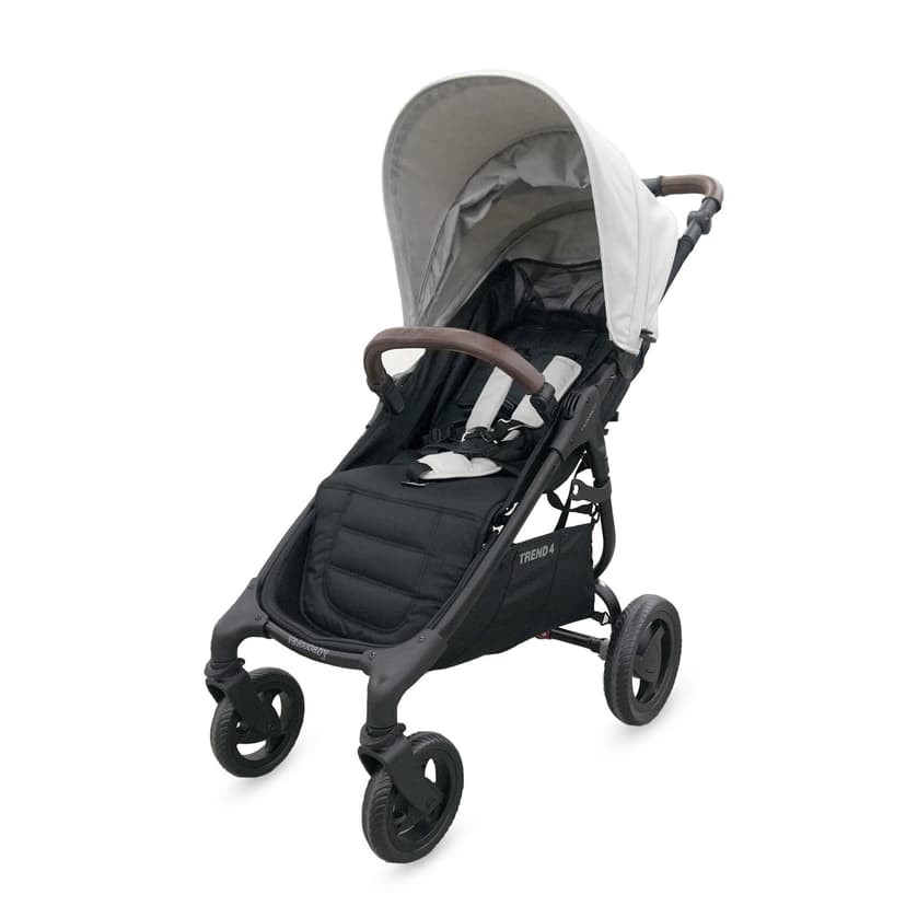 Valco Baby - Trend 4 - Cloud
