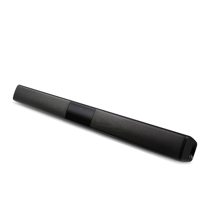 20W Wireless Column Bluetooth Speaker TV Soundbar Stereo Home Theater Sound Bar Music Stereo TF USB For TV PC ,High Sound