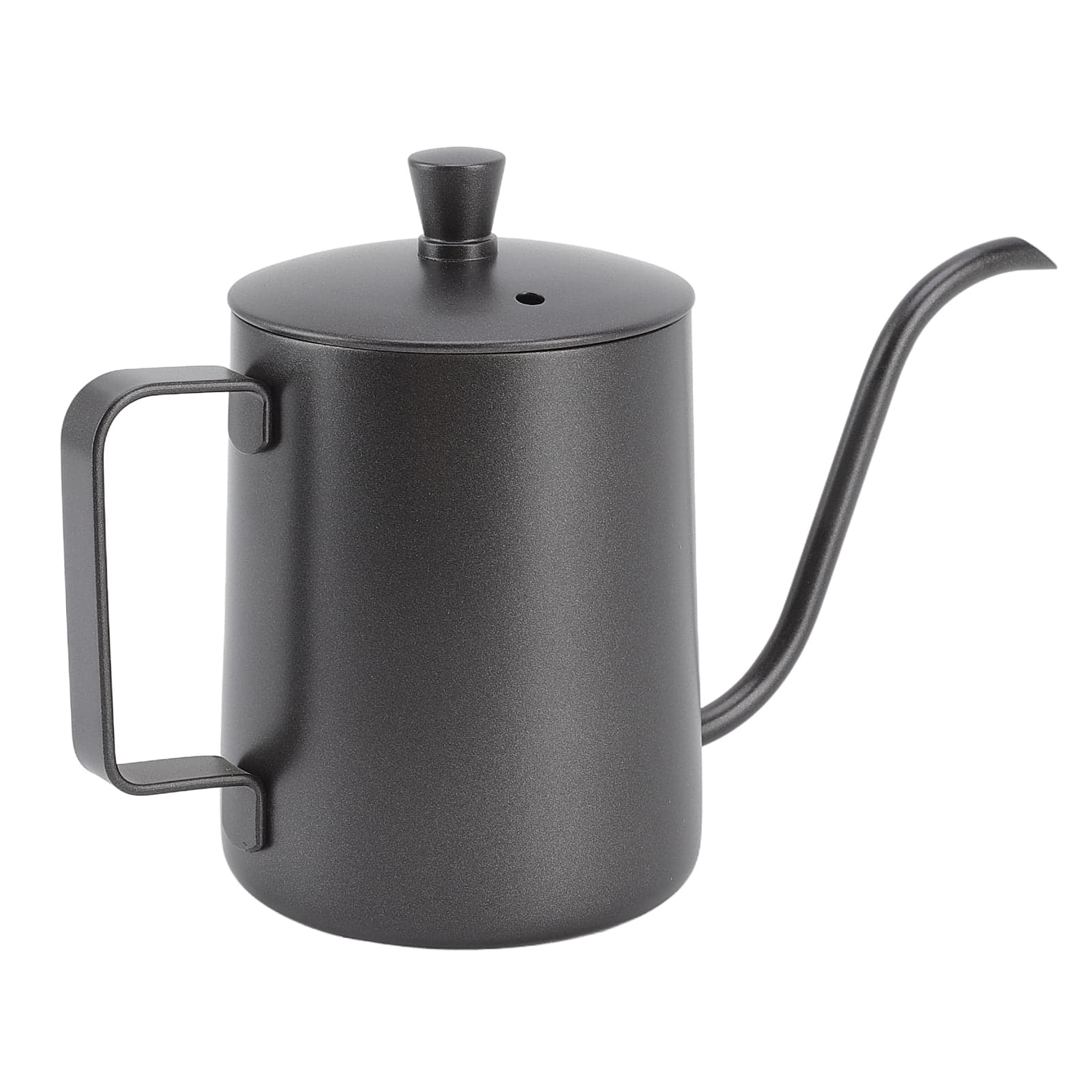 Gooseneck Coffee Pot,Pour Over Coffee Kettle Gooseneck Coffee Kettle Pour Over Coffee Kettle Ultimate Comfort