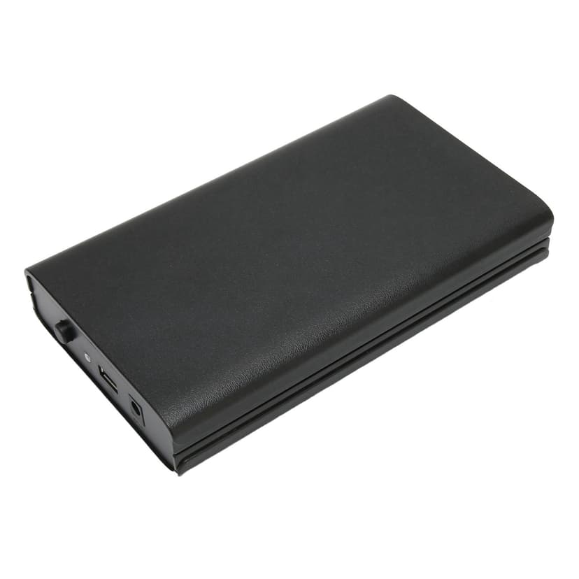 USB 3.0 To External Hard Drive Docking Station For 3.5/2.5" I/II/III HDD SSD External Hard Drive Enclosure, 6Gbps. 110-240V