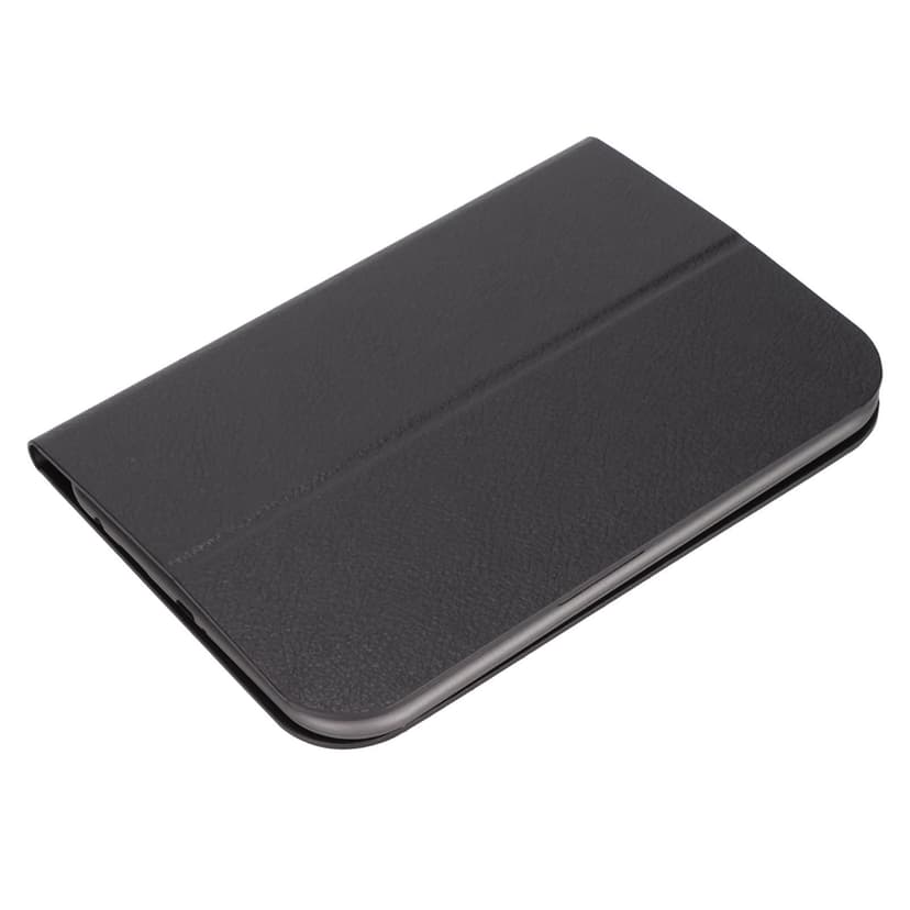 E Reader,Ereader 6in 800x600 HD Reading Tablet Ereader Devices Eco-Friendly Materials