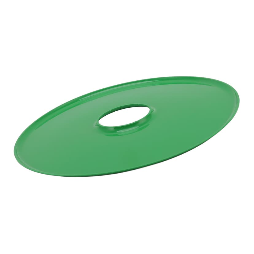 Electric Food Dehydrator Leak Proof Silicone Sheet for Nesco FD660 Fruit Drying Machine