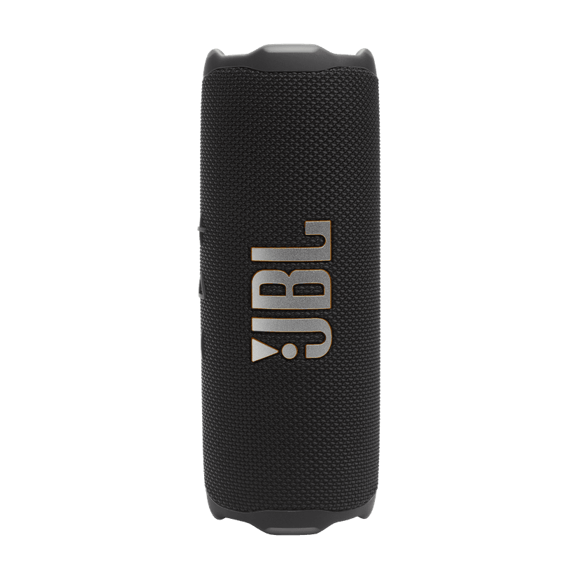 JBL FLIP 7 - BLK