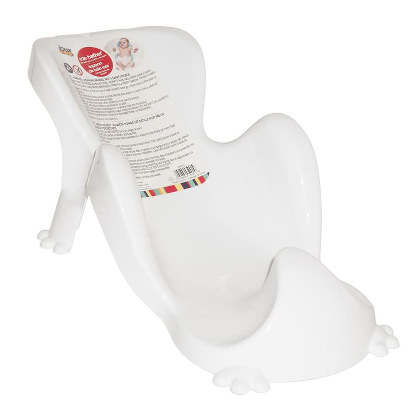Jolly Jumper Eze Bather