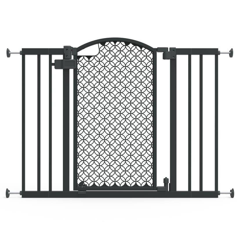 Ingenuity The Doorway 42W Series Gate