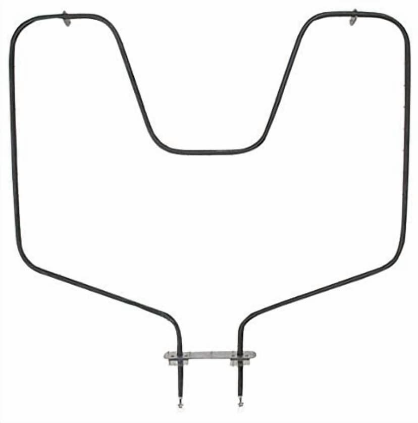 Compatible Oven Bake Heating Element for Kenmore/Sears 36291112001, Kenmore/Sears 36262781001, General Electric RB757WH4WW, General Electric RB790BK1BB Range