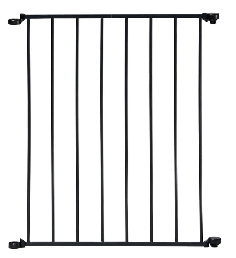 KidCo 24” Extension