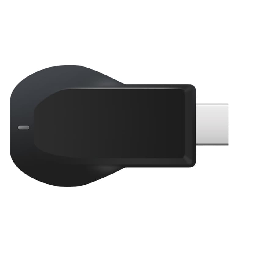 Dongle New Wireless WiFi Display Dongle Receiver 1080P HD TV Stick Miracast DLNA Mirroring for iOS Smart Phone Tablet PC to HDTV Projector