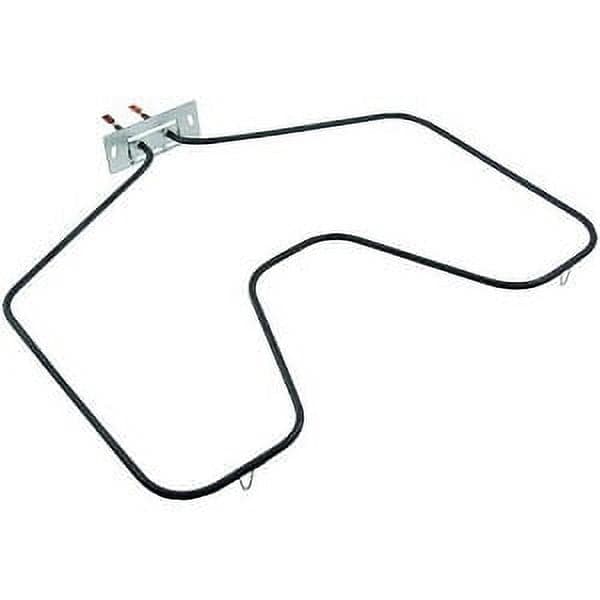 Oven Bake Element for GE General Electric Hotpoint WB44X5082