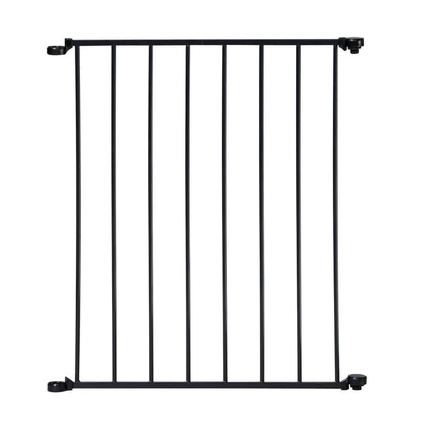 KidCo G4311 24" Extension