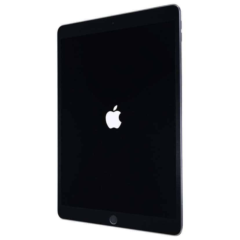 Apple iPad Pro 10.5-inch Tablet (Wi-Fi Only) A1701 - 64GB/Space Gray GRADE A (Used)