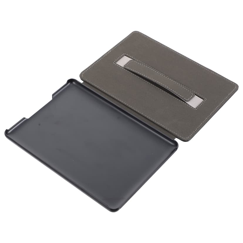 Phenofice E-book Reader Protective -reader Accessory Black 1Set