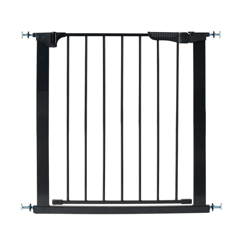 KidCo G1101 Auto Close Gateway