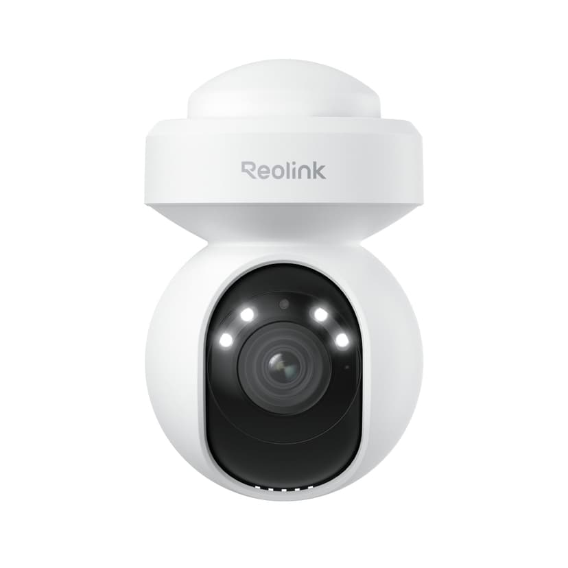 Reolink E Series E540