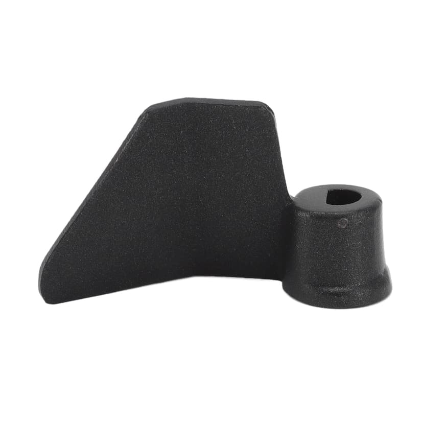 Bread Machine Paddle,Bread Machine Paddle Non Breadmaker Paddle Bread Maker Blade Exceptional Value