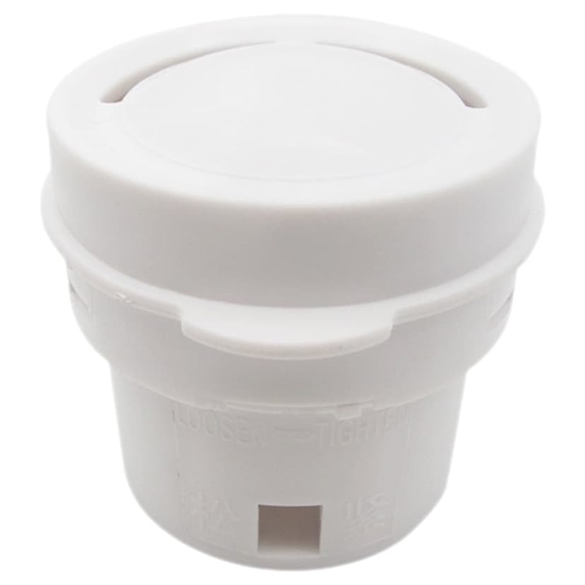Rice Cooker Steam Valve Rice Cooker Outlet Valve Universal Rice Cooker Valve for Replacement