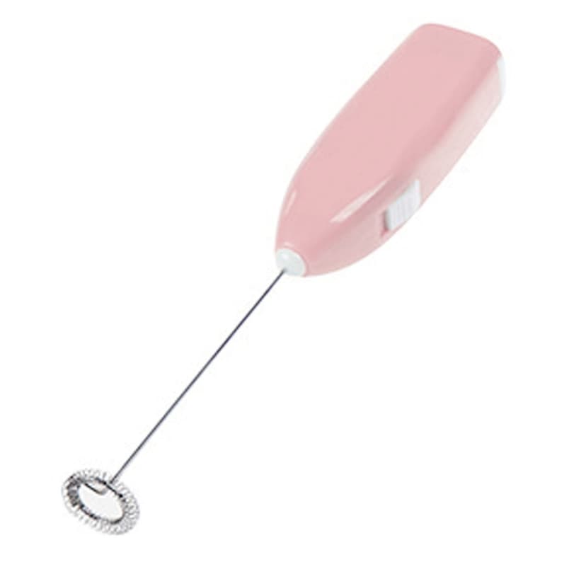Cordless Hand Mixer,Cordless Electric Hand Mixer Hand Mixer Household Hand Mixer Reliable and Durable