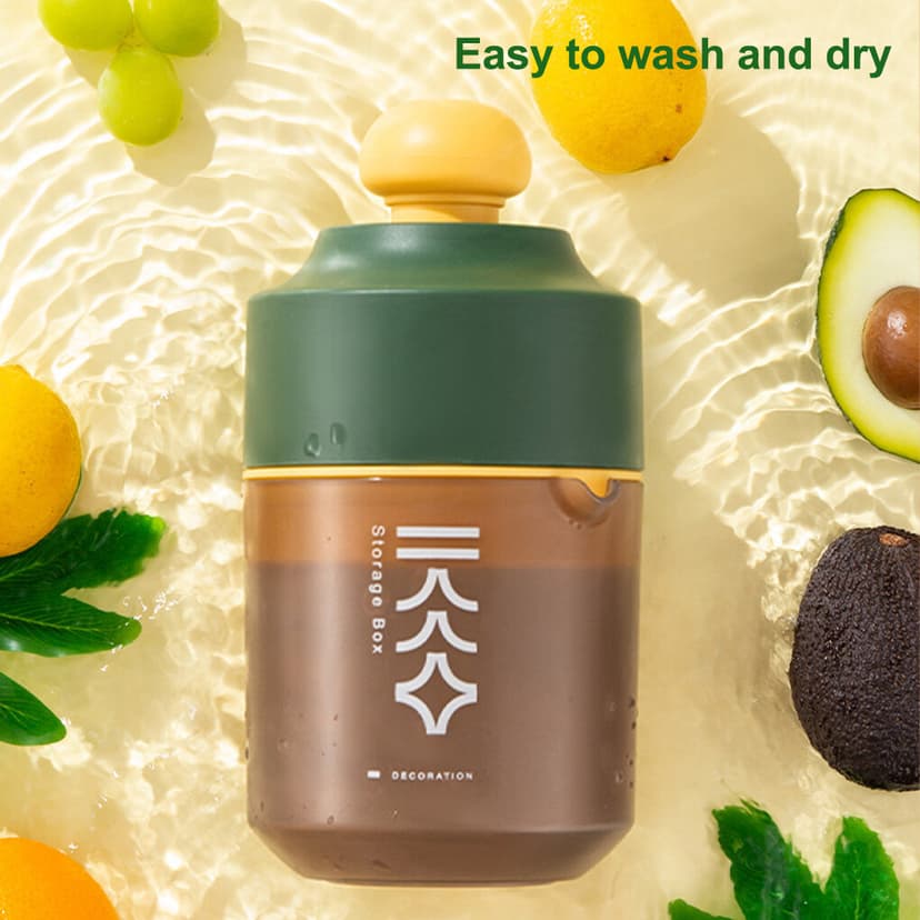 Xingzhi Juicer Cup Manual Press Grape Lemon Orange Watermelon Rotary Fruit Squeezer Plastic Maker Portable Kitchen Processor Pink