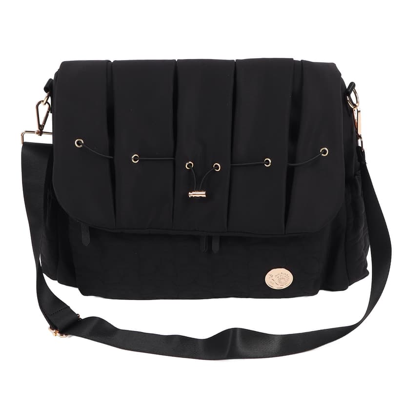 Backpack Diaper Bag, Baby Diaper Bag Waterproof Long Durability for Travel
