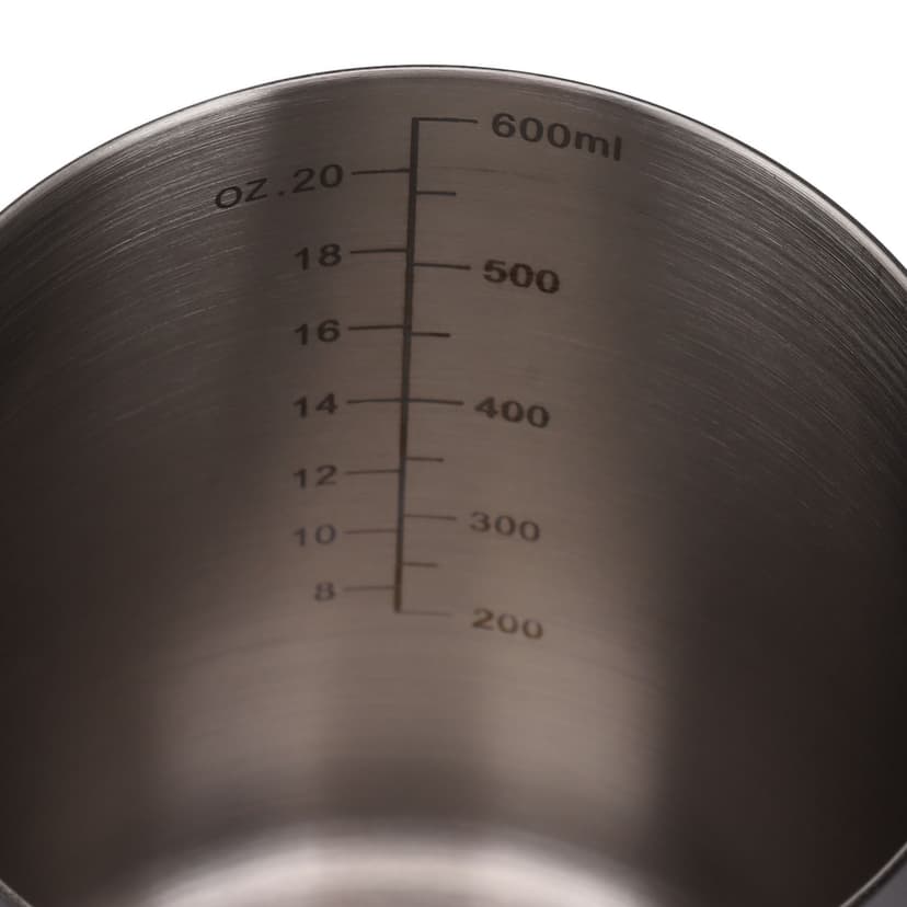 Gooseneck Kettle,600ml Gooseneck Coffee Kettle Stainless Steel Gooseneck Kettle Gooseneck Coffee Kettle Breakthrough Technology