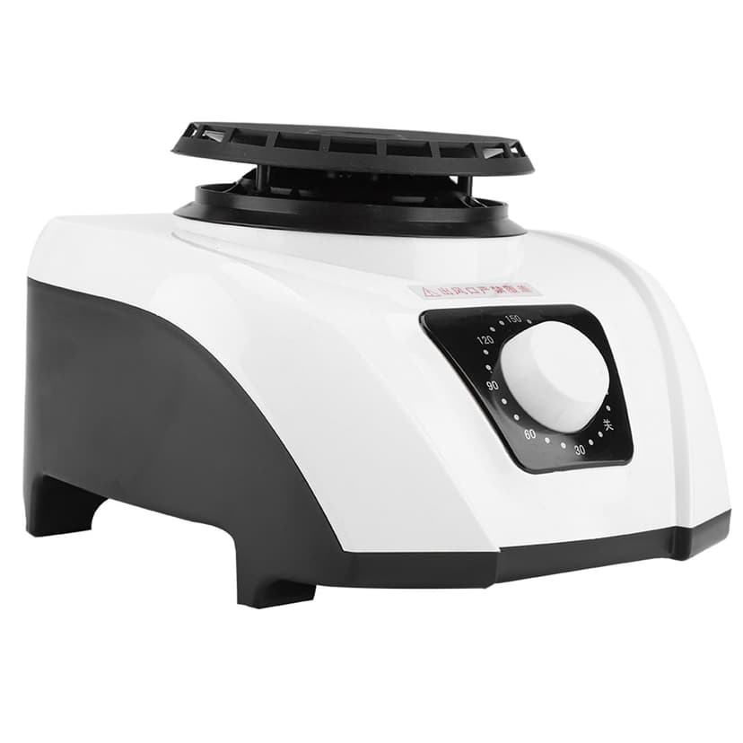 Laundry Dryer,1200W Mini Portable Electric Electric Laundry Dryer Mini Electric Laundry Dryer Convenient Use