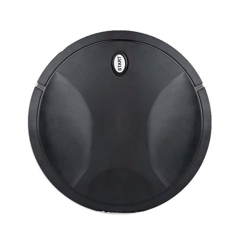 Aidoshy Robotic Vacuum Smart Sweeping Robot Automatic Household Lazy Cleaner Gift,Clearance