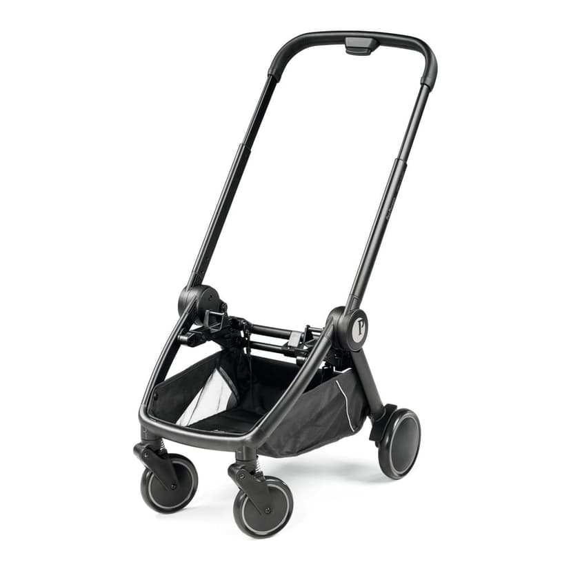 Peg Perego City Loop Stroller Chassis