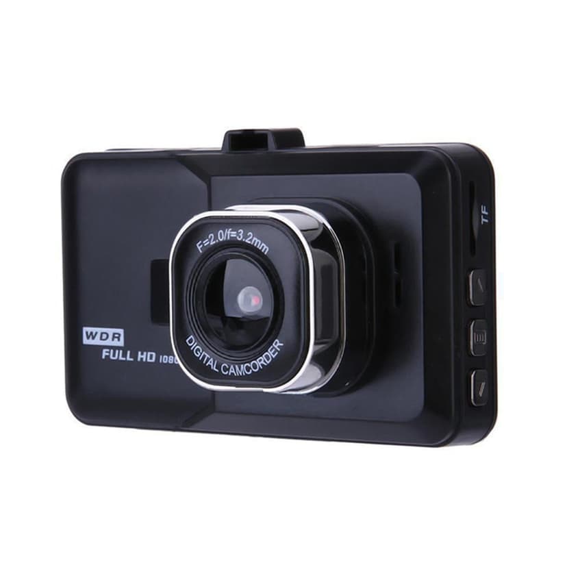 Dash Cam Front,Dashcams for Cars Front and Rear Dash Cam Video Recorder Driving for Front and Rear Recording Car Night Wide Angle Dashcam Video Record Car Dvr Dash Cam Front and Rear