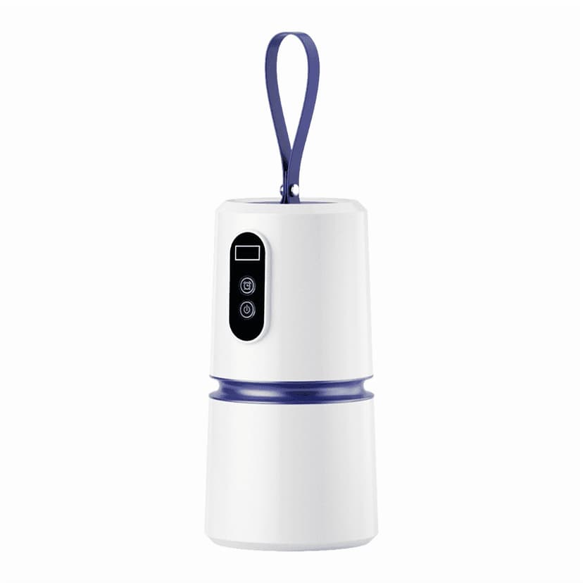 EGNMCR Home Appliances Mini Portable Clothes Dryer Your Compact Anywhere Drying Solution dryer dryer