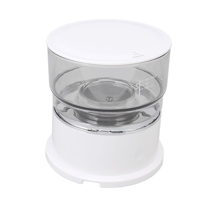 Electric Drip Coffee Maker,Portable Mini Drip Coffee Small Electric Coffee Maker Mini Electric Coffee Maker User-Friendly Design