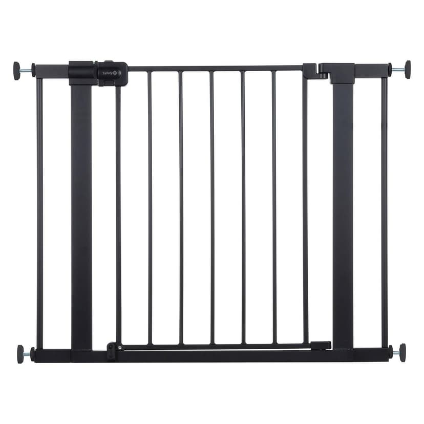 Safety 1st Walk-Through Metal Gate